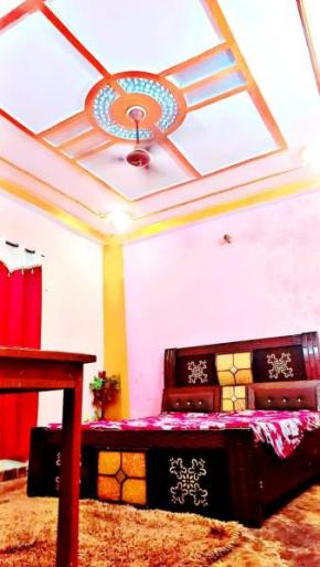 Bajrang kutir